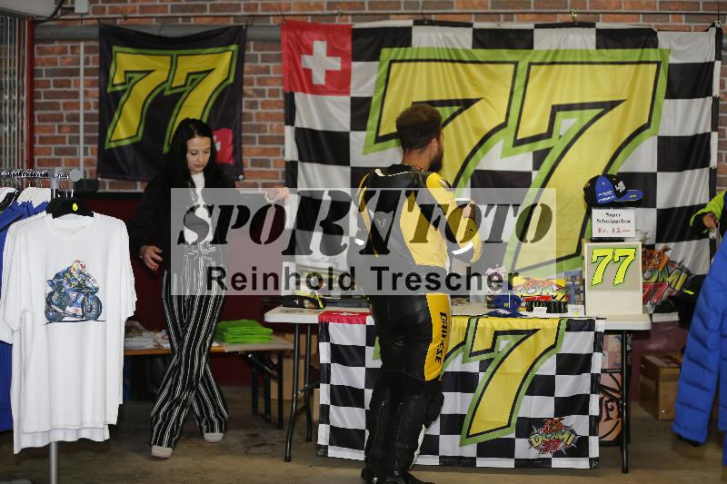 /Archiv-2025/53 16.09.2025 Track Day Domi Aegerter ADR/Impressionen
